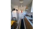 Etagenwohnung Hannover Buchholz-Kleefeld - 3 Zimmer, 77 m&sup2;, 1.175&euro; | Angebot:27568586