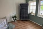 Maisonettenwohnung Salzgitter - 3 Zimmer, 115 m&sup2;, 990&euro; | Angebot:27598636