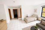 Etagenwohnung Coppenbrügge - 1 Zimmer, 40 m&sup2;, 400&euro; | Angebot:27550835