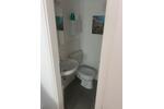 Etagenwohnung Springe - 4 Zimmer, 70 m&sup2;, 900&euro; | Angebot:27556474
