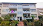 Etagenwohnung Hannover Linden-Limmer - 3 Zimmer, 80 m&sup2;, 900&euro; | Angebot:27537249