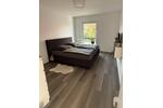 Etagenwohnung Peine Peine Kernstadt - 3 Zimmer, 90 m&sup2;, 900&euro; | Angebot:27589224