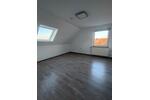 Dachgeschoßwohnung Lengede - 3 Zimmer, 77 m&sup2;, 830&euro; | Angebot:27605715