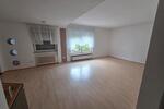 Etagenwohnung Peine - 3 Zimmer, 100 m&sup2;, 790&euro; | Angebot:27583640