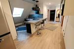 Dachgeschoßwohnung Ilsede - 3 Zimmer, 100 m&sup2;, 780&euro; | Angebot:27558847