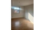 Etagenwohnung Gronau (Leine) - 4 Zimmer, 100 m&sup2;, 630&euro; | Angebot:27601788