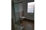 Etagenwohnung Lamspringe - 3 Zimmer, 75 m&sup2;, 450&euro; | Angebot:27543720