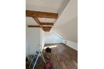 Dachgeschoßwohnung Hannover Linden-Limmer - 2 Zimmer, 64 m&sup2;, 988&euro; | Angebot:27605738