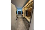 Etagenwohnung Hannover Linden-Limmer - 3 Zimmer, 72 m&sup2;, 1.150&euro; | Angebot:27614002