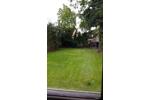 Erdgeschoßwohnung Hildesheim Itzum-Marienburg - 1 Zimmer, 45 m&sup2;, 520&euro; | Angebot:27543690