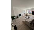 Etagenwohnung Hildesheim Oststadt/Stadtfeld - 2 Zimmer, 50 m&sup2;, 515&euro; | Angebot:27543253