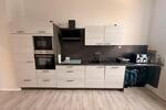 Etagenwohnung Duingen - 3 Zimmer, 105 m&sup2;, 815&euro; | Angebot:27609275