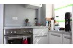 Etagenwohnung Hildesheim Itzum-Marienburg - 2 Zimmer, 40 m&sup2;, 515&euro; | Angebot:27593698