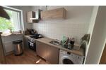 Etagenwohnung Hannover Misburg-Anderten - 2 Zimmer, 53 m&sup2;, 690&euro; | Angebot:27559328