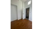 Etagenwohnung Hildesheim - 1 Zimmer, 40 m&sup2;, 580&euro; | Angebot:27550845
