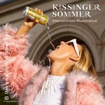 Kissinger Opern- und Operettengala
