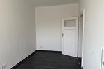 Etagenwohnung Salzgitter - 2 Zimmer, 87 m&sup2;, 600&euro; | Angebot:27605803