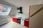 Maisonettenwohnung Peine - 3 Zimmer, 86 m&sup2;, 695&euro; | Angebot:27549427