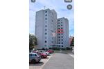 Etagenwohnung Hannover Döhren-Wülfel - 3 Zimmer, 73 m&sup2;, 1.100&euro; | Angebot:27614732