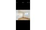 Etagenwohnung Laatzen - 2 Zimmer, 63 m&sup2;, 1.200&euro; | Angebot:27568398
