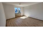 Hochparterre Lehrte - 3 Zimmer, 85 m&sup2;, 750&euro; | Angebot:27614092