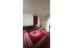 Erdgeschoßwohnung Gronau (Leine) - 3 Zimmer, 80 m&sup2;, 595&euro; | Angebot:27587264