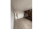 Dachgeschoßwohnung Ilsede - 5 Zimmer, 109 m&sup2;, 850&euro; | Angebot:27579624