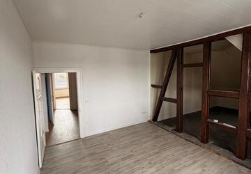 Wohnung Ilsede - 5 Zimmer, 109 m&sup2;, 850&euro; | Angebot:27579624