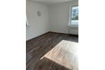 Erdgeschoßwohnung Hannover Buchholz-Kleefeld - 3 Zimmer, 95 m&sup2;, 1.450&euro; | Angebot:27594811