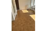 Erdgeschoßwohnung Hannover Buchholz-Kleefeld - 3 Zimmer, 95 m&sup2;, 1.450&euro; | Angebot:27594811