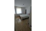 Etagenwohnung Sarstedt - 2 Zimmer, 60 m&sup2;, 750&euro; | Angebot:27579507