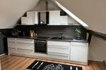 Maisonettenwohnung Salzgitter - 3 Zimmer, 115 m&sup2;, 990&euro; | Angebot:27598636