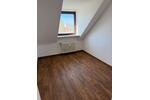Dachgeschoßwohnung Hannover Döhren-Wülfel - 4 Zimmer, 95 m&sup2;, 1.140&euro; | Angebot:27594912
