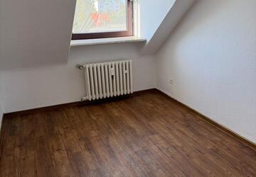 Wohnung Hannover Döhren-Wülfel - 4 Zimmer, 95 m&sup2;, 1.140&euro; | Angebot:27594912