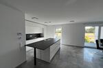 Etagenwohnung Peine Peine Kernstadt - 3 Zimmer, 115 m&sup2;, 1.300&euro; | Angebot:27543226