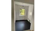 Erdgeschoßwohnung Salzgitter - 3 Zimmer, 48 m&sup2;, 409&euro; | Angebot:27583575