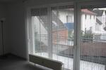 Etagenwohnung Springe - 2 Zimmer, 47 m&sup2;, 390&euro; | Angebot:27565244