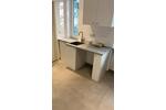 Etagenwohnung Hannover Misburg-Anderten - 1 Zimmer, 20 m&sup2;, 590&euro; | Angebot:27578145