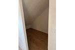Etagenwohnung Hildesheim Himmelsthür - 3 Zimmer, 80 m&sup2;, 880&euro; | Angebot:27596439
