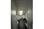 Dachgeschoßwohnung Peine Peine Kernstadt - 3 Zimmer, 74 m&sup2;, 850&euro; | Angebot:27577207