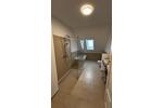 Maisonettenwohnung Hildesheim Oststadt/Stadtfeld - 5 Zimmer, 173 m&sup2;, 1.400&euro; | Angebot:27549382