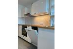 Etagenwohnung Wennigsen (Deister) - 4 Zimmer, 100 m&sup2;, 1.500&euro; | Angebot:27614617