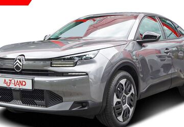 Citroen C4 5.980 km 22.990 &euro; Hannover 30179