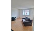 Etagenwohnung Hannover Buchholz-Kleefeld - 3 Zimmer, 65 m&sup2;, 850&euro; | Angebot:27603117