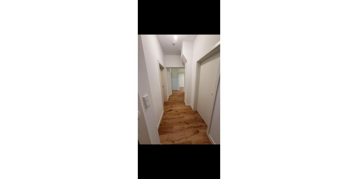 Dachgeschoßwohnung Hannover Ahlem-Badenstedt-Davenstedt - 2 Zimmer, 51 m&sup2;, 790&euro; | Angebot:27587255