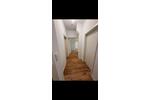 Dachgeschoßwohnung Hannover Ahlem-Badenstedt-Davenstedt - 2 Zimmer, 51 m&sup2;, 790&euro; | Angebot:27587255