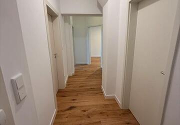 Wohnung Hannover Ahlem-Badenstedt-Davenstedt - 2 Zimmer, 51 m&sup2;, 790&euro; | Angebot:27587255