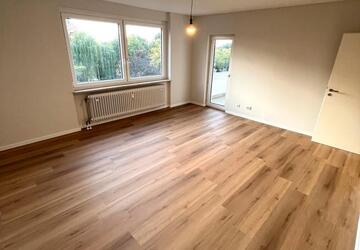 Wohnung Hannover Bothfeld-Vahrenheide - 3 Zimmer, 82 m&sup2;, 1.200&euro; | Angebot:27603472