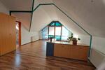 Etagenwohnung Sehnde - 1 Zimmer, 50 m&sup2;, 580&euro; | Angebot:27603111