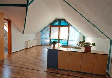Wohnung Sehnde - 1 Zimmer, 50 m&sup2;, 580&euro; | Angebot:27603111